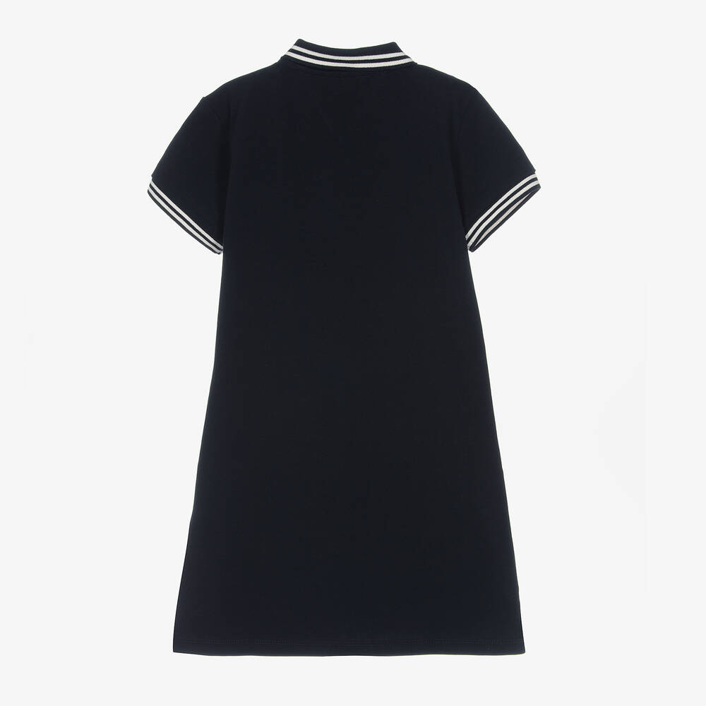 house of cb light blue dress – CNB Dress Hire A flowing black and size:XL colour:BLUE