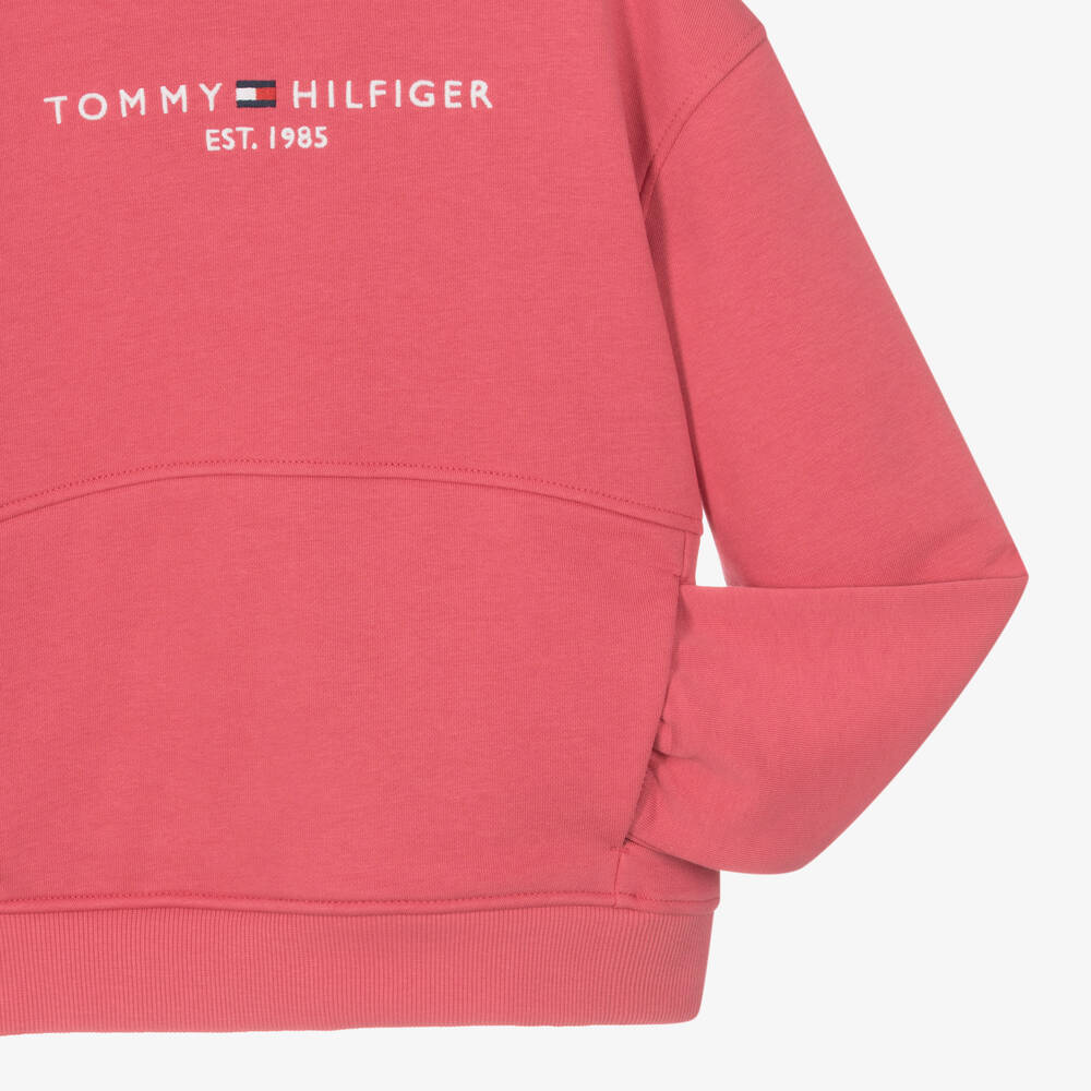 Tommy sales legging set