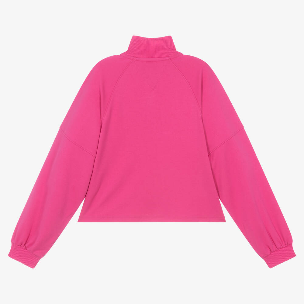 Tommy Hilfiger Childrensalon Outlet