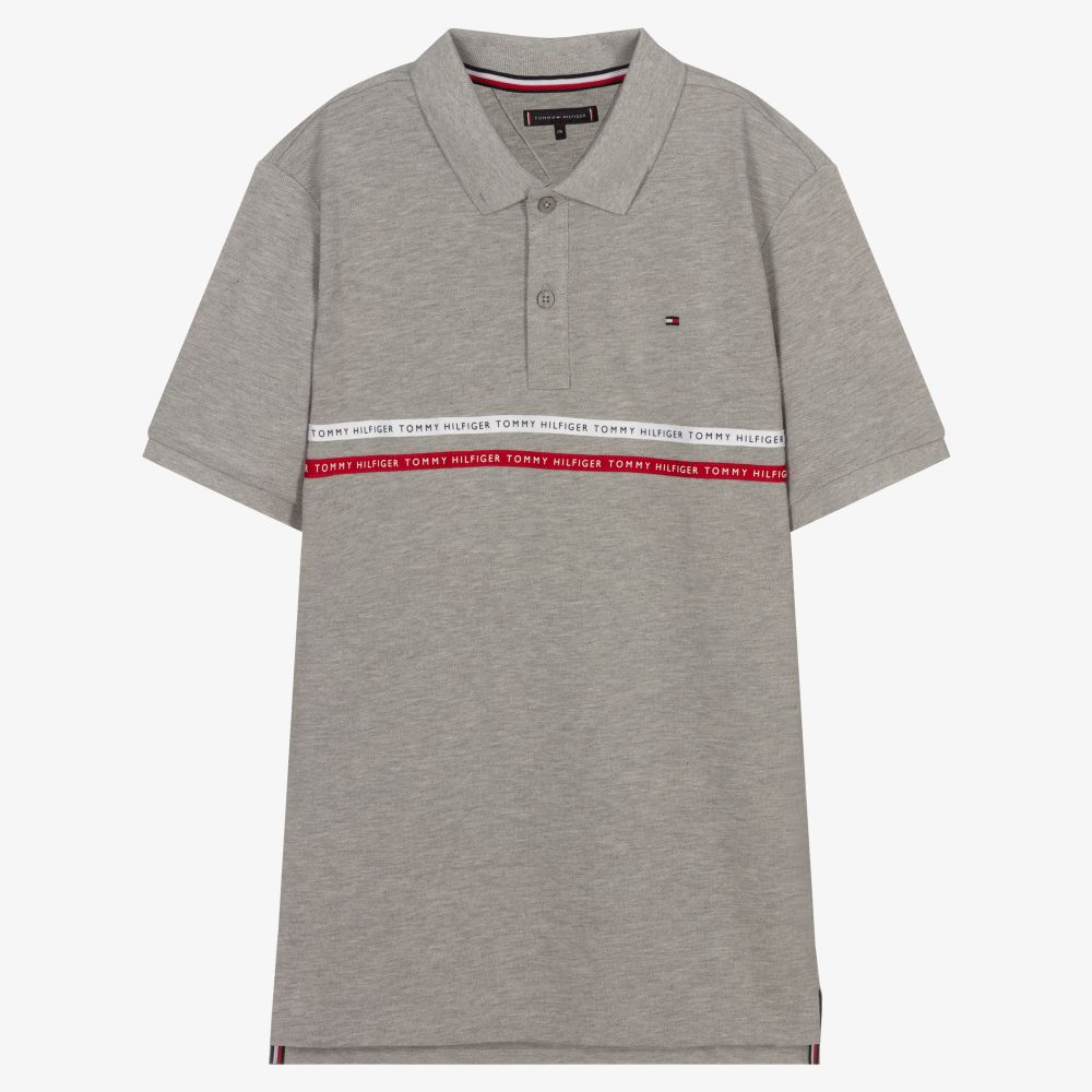 Tommy Hilfiger Childrensalon Outlet