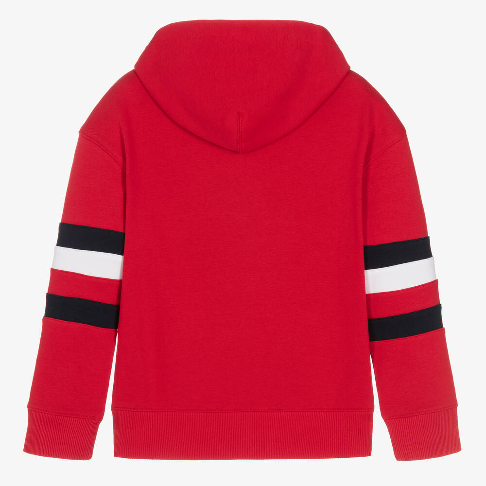 Hilfiger sweat outlet