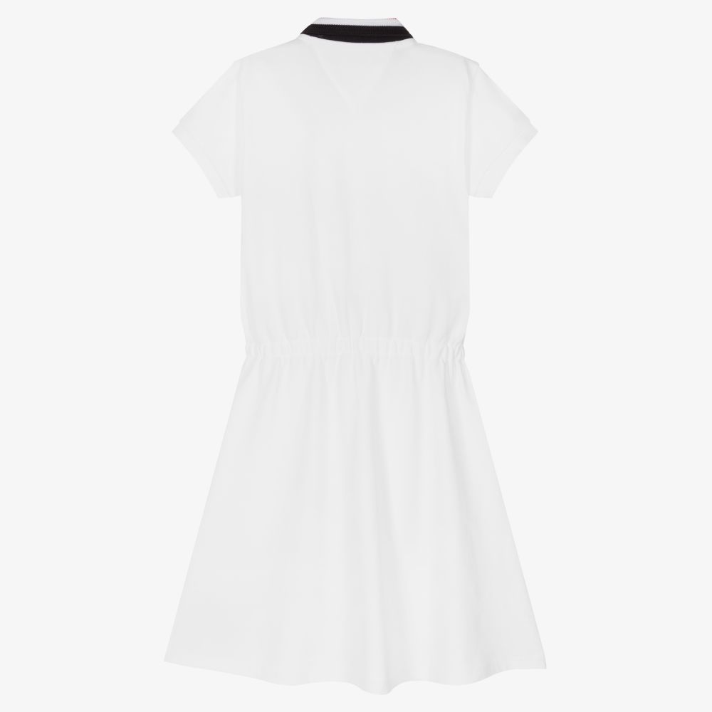 Tommy hilfiger clearance robe polo
