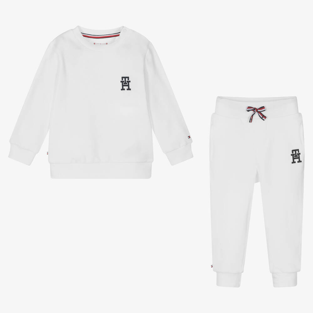 Tommy Hilfiger Childrensalon Outlet