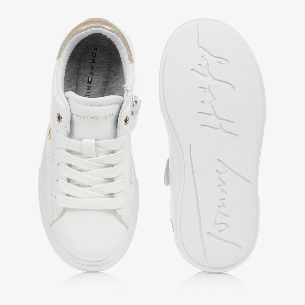 Converse tommy hilfiger femme store