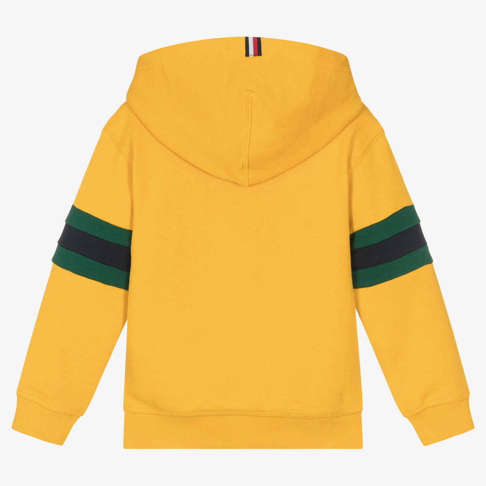 Tommy Hilfiger Childrensalon Outlet