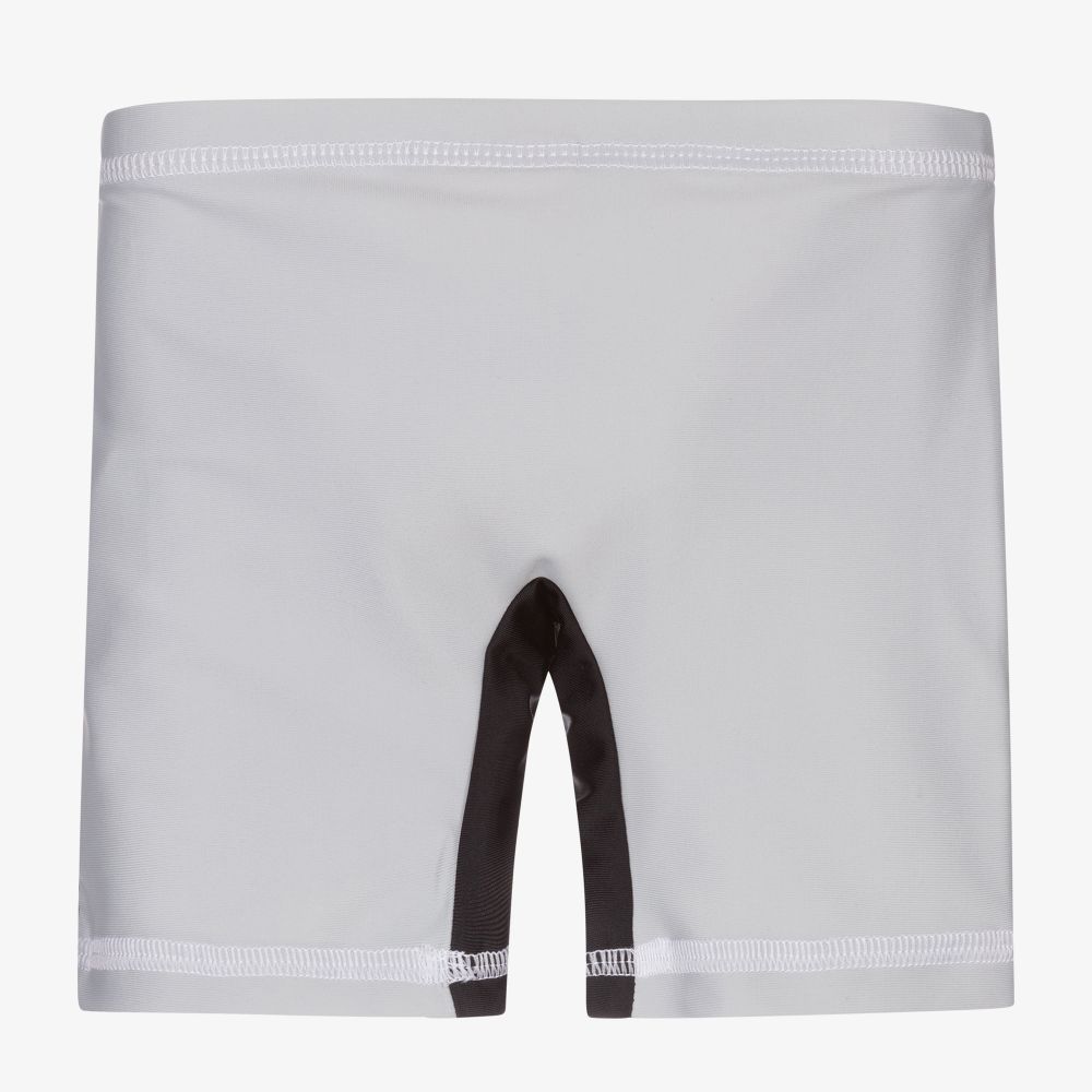 Turtledove London-Baby Swim Shorts (UPF50+) | Childrensalon Outlet
