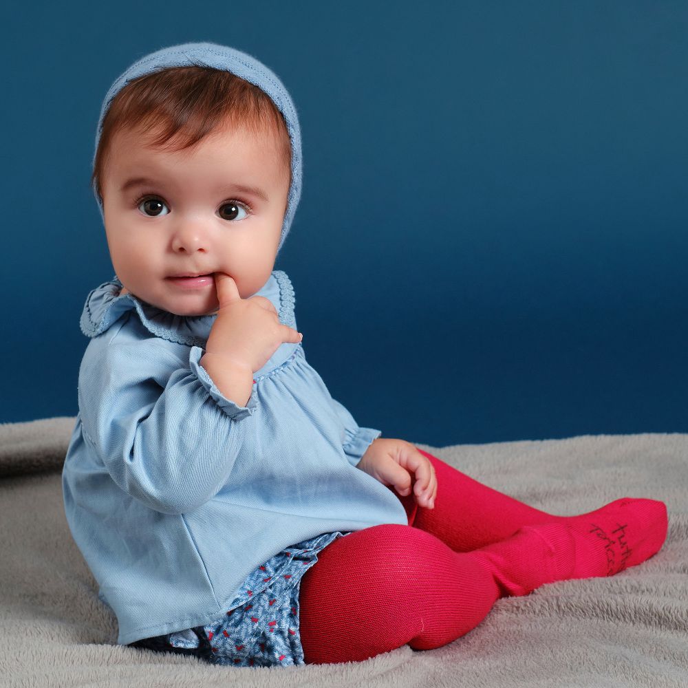 Tutto Piccolo Bebe Niño Hot Sale, UP TO 54% OFF | www.apmusicales.com