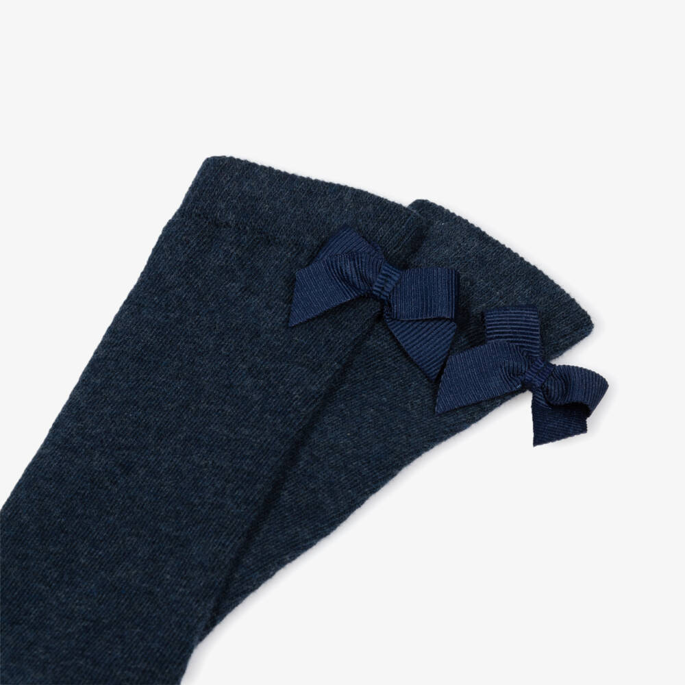 Tutto Piccolo-Комплект платье из хлопка в клетку для девочек | Childrensalon Outlet