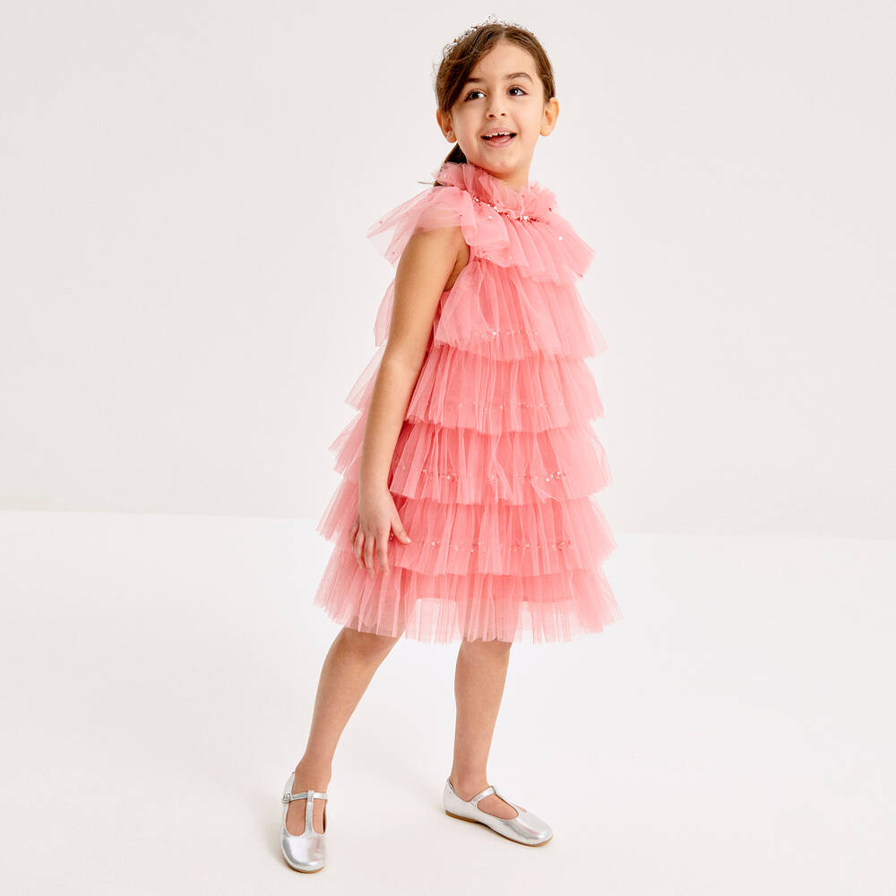 Tutu fille online h&m
