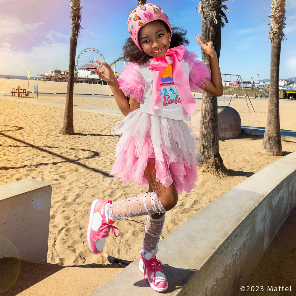 T tutu on sale