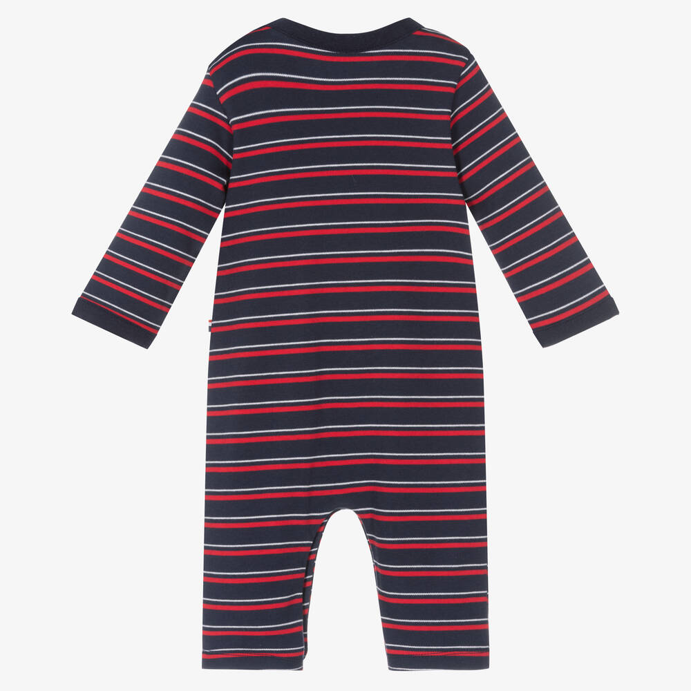 Us polo hot sale assn rompers