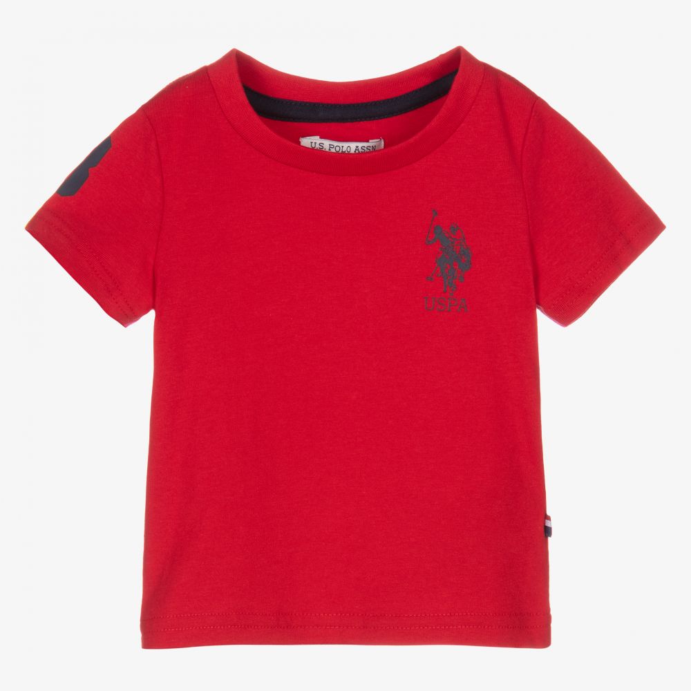 Polo baby coat shop