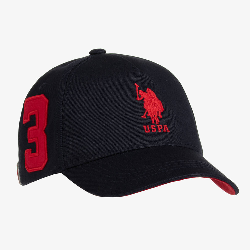 Us polo assn hat clearance