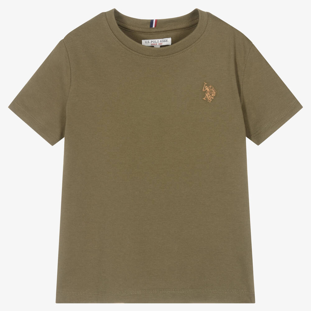 Jersey shirt for boys hot sale