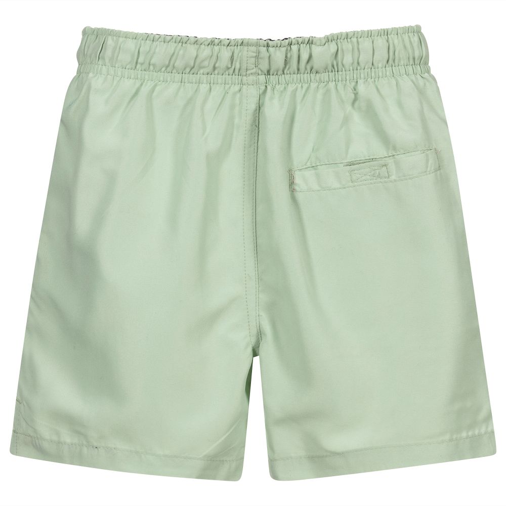 Us polo shop short pants