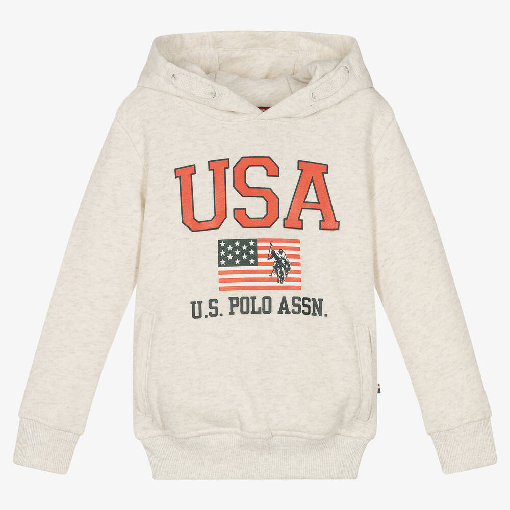 Uspa polo outlet online