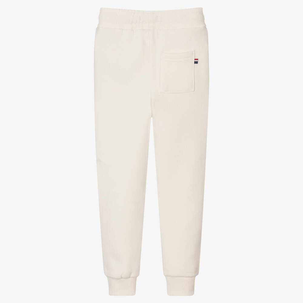 U.S. Polo Assn.- | Childrensalon Outlet