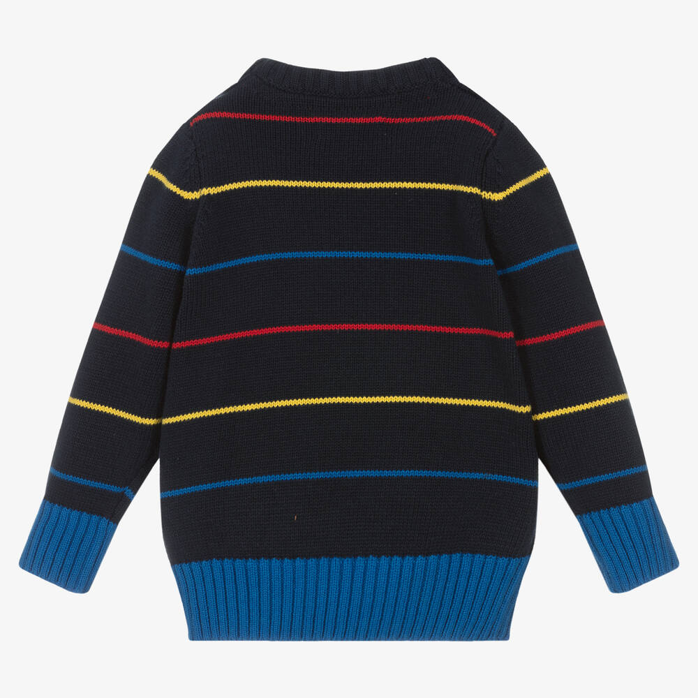 Us polo assn boys 2025
