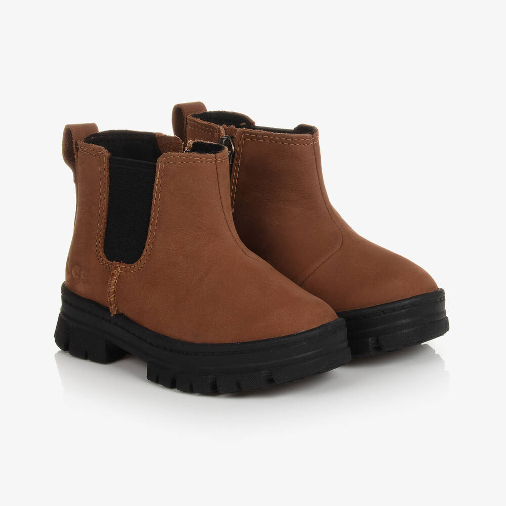 UGG Childrensalon Outlet