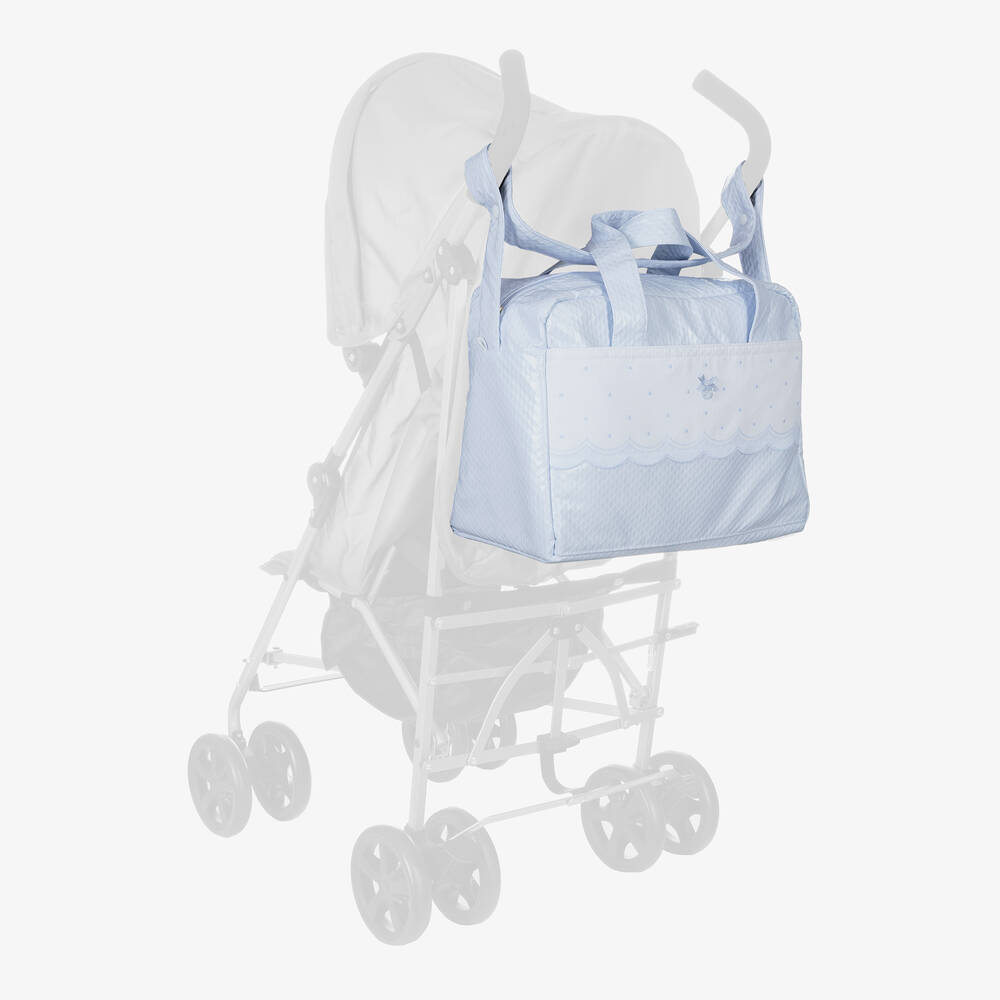 Bolsos uzturre outlet 2025