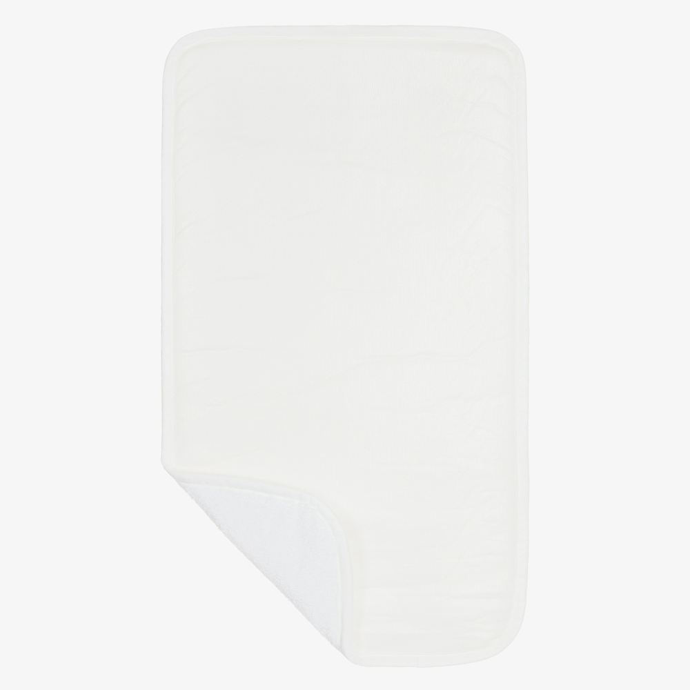 Uzturre-حقيبة لمستلزمات الأطفال لون رمادي (38 سم) | Childrensalon Outlet