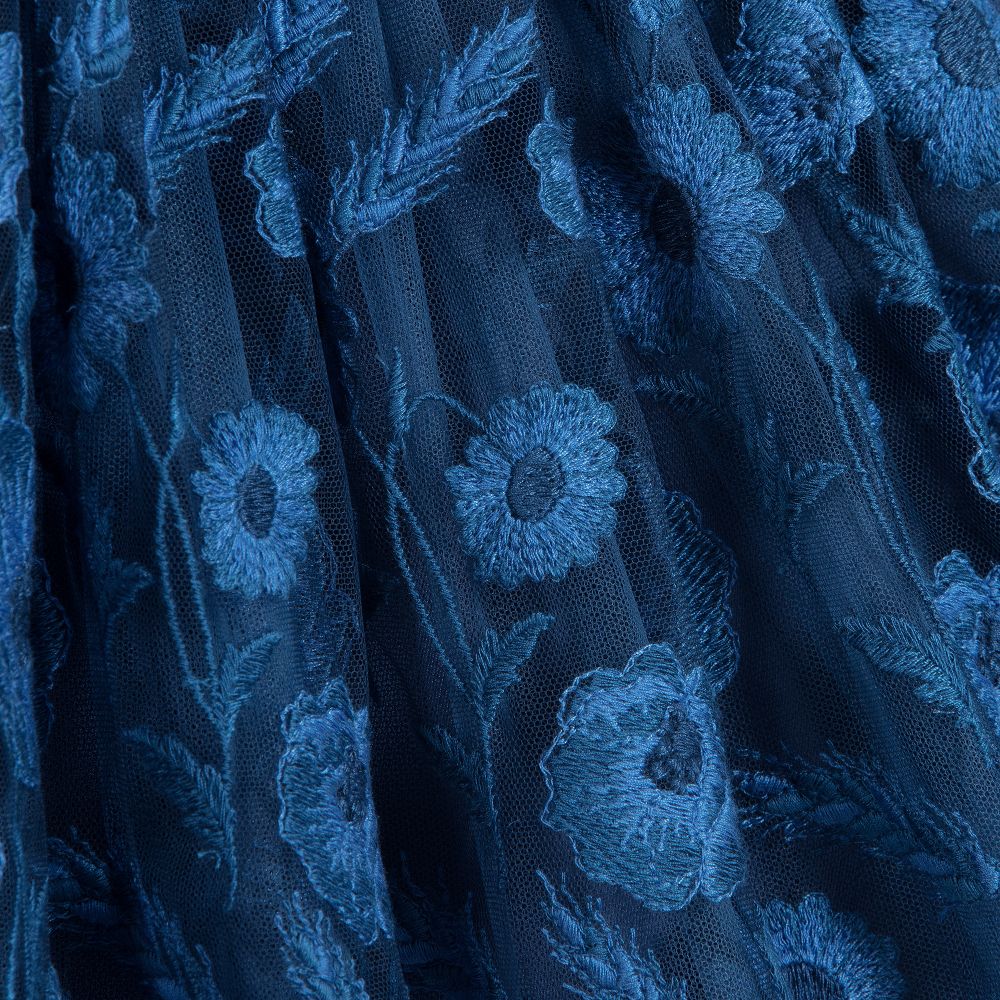 val max velvet dress
