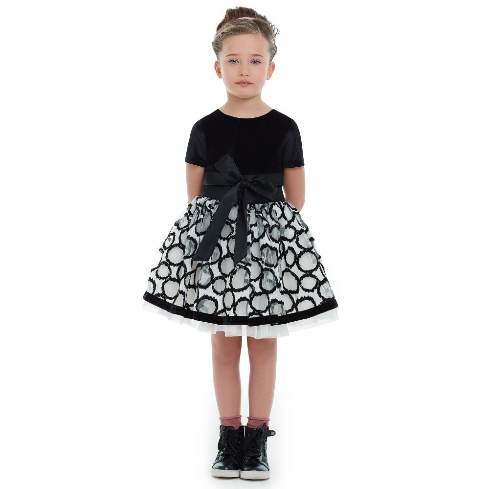 Val max velvet on sale dress