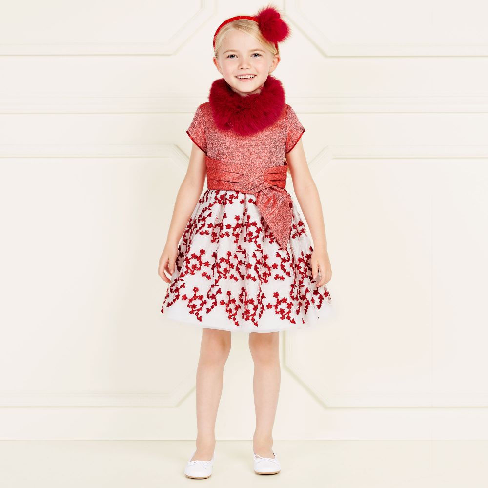 Valmax dresses clearance