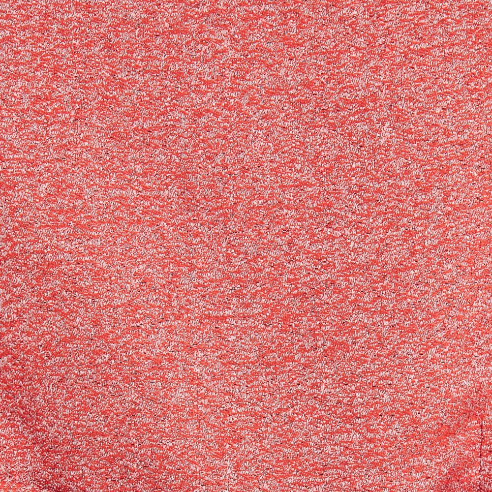 ValMax-Girls Embroidered Red Dress | Childrensalon Outlet