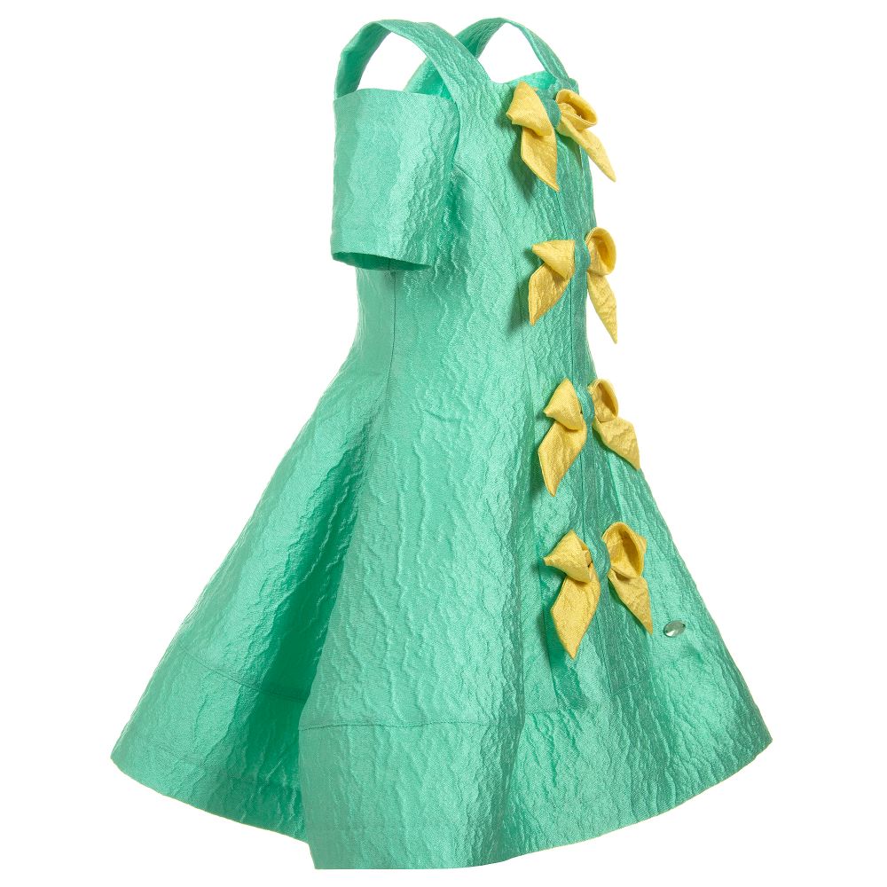 Valmax dresses cheap