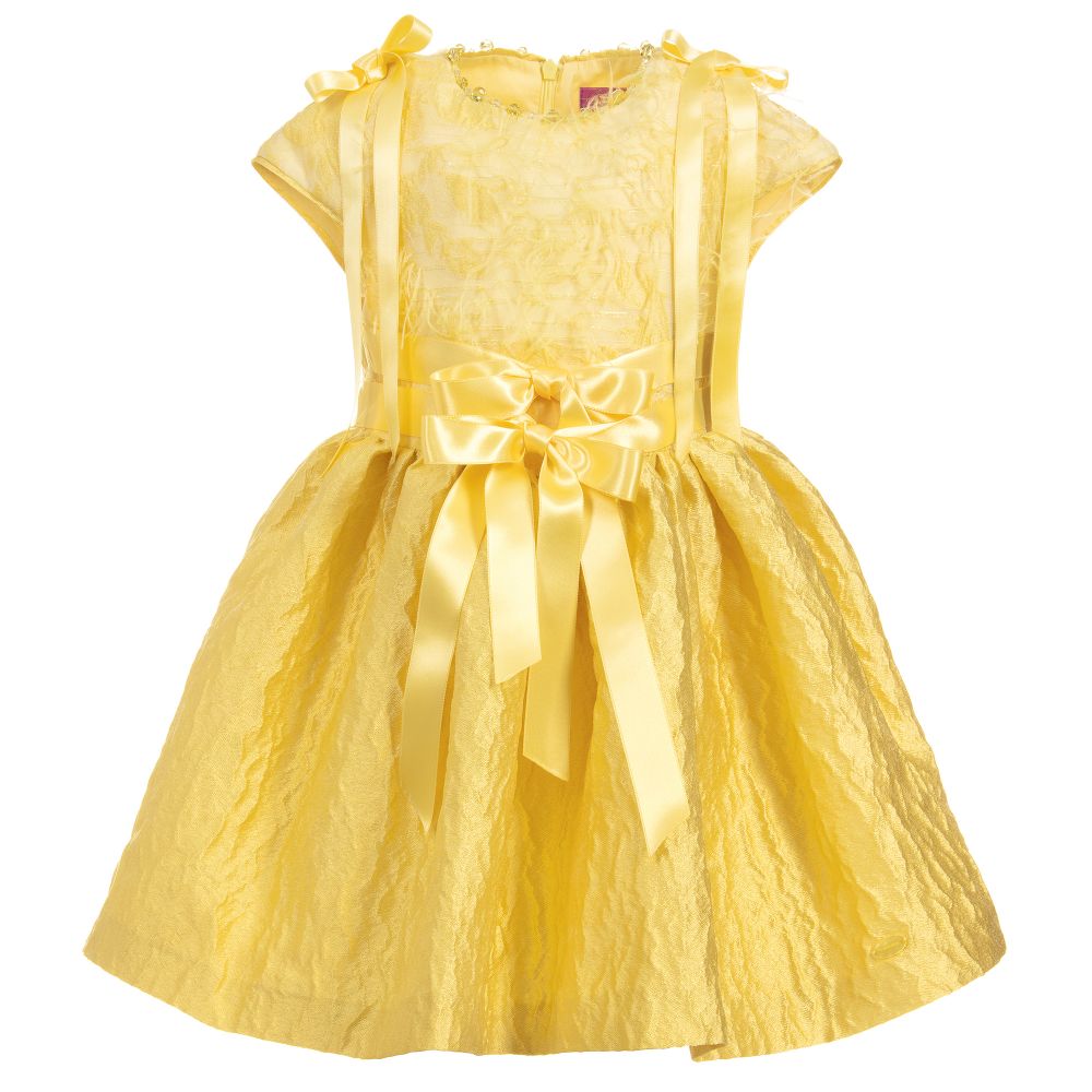 Valmax dresses shop
