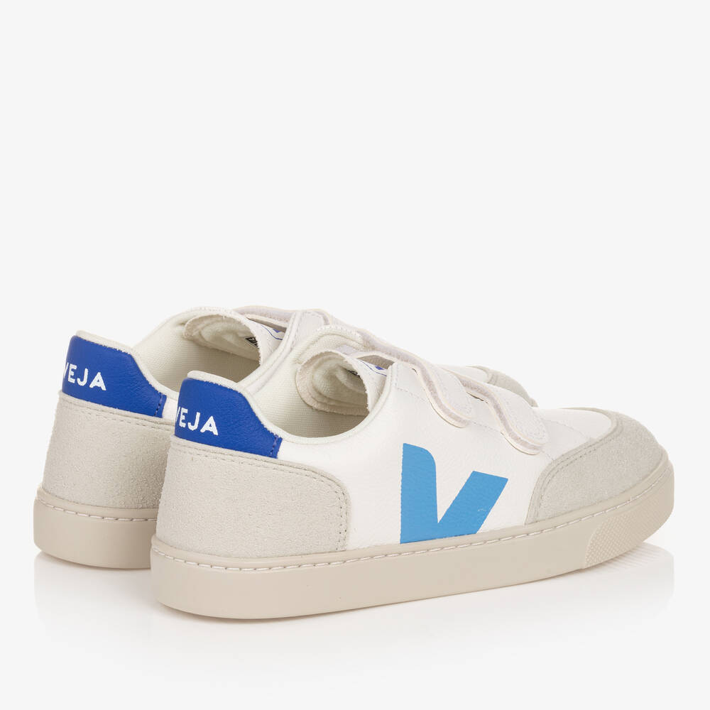 Trainers v 2025
