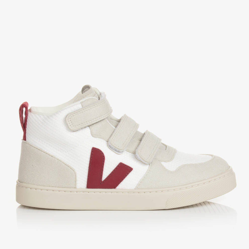 Veja mid on sale