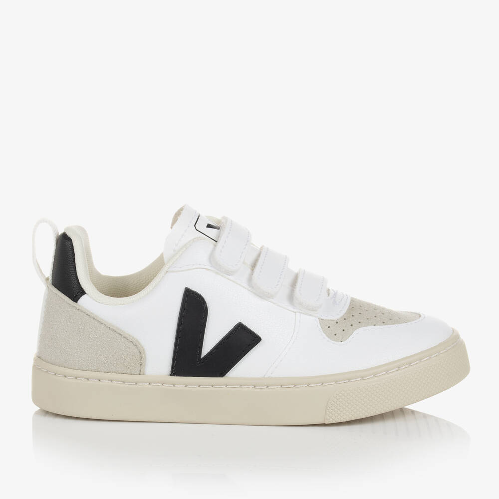 Veja basket femme scratch discount