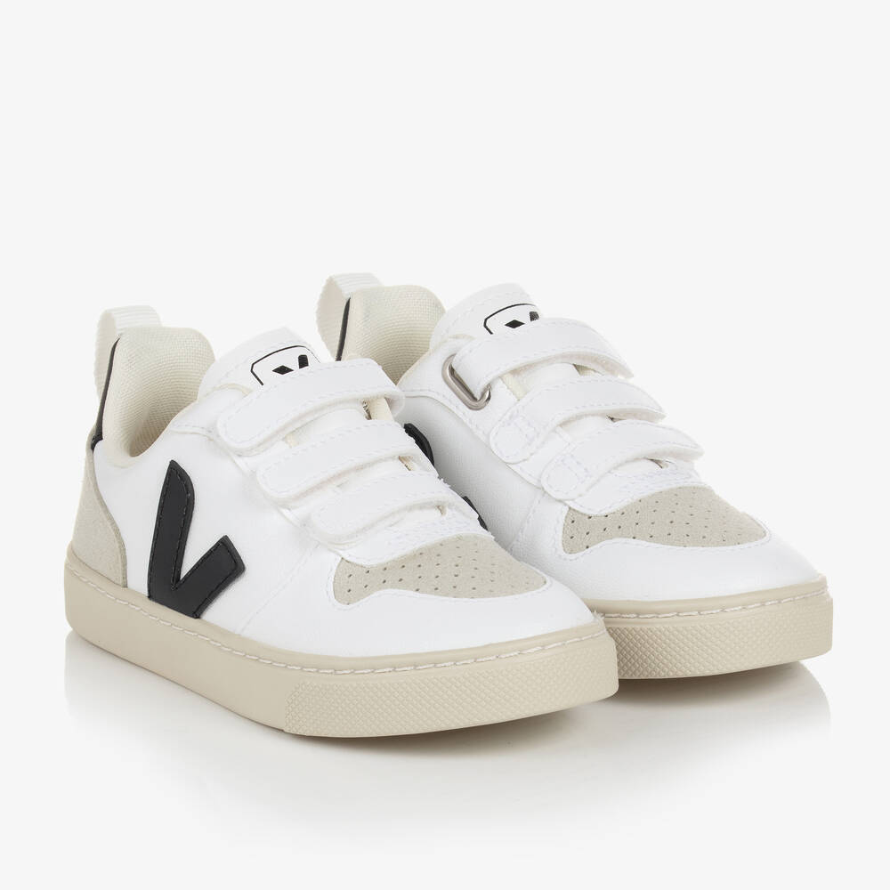 Sneakers veja clearance