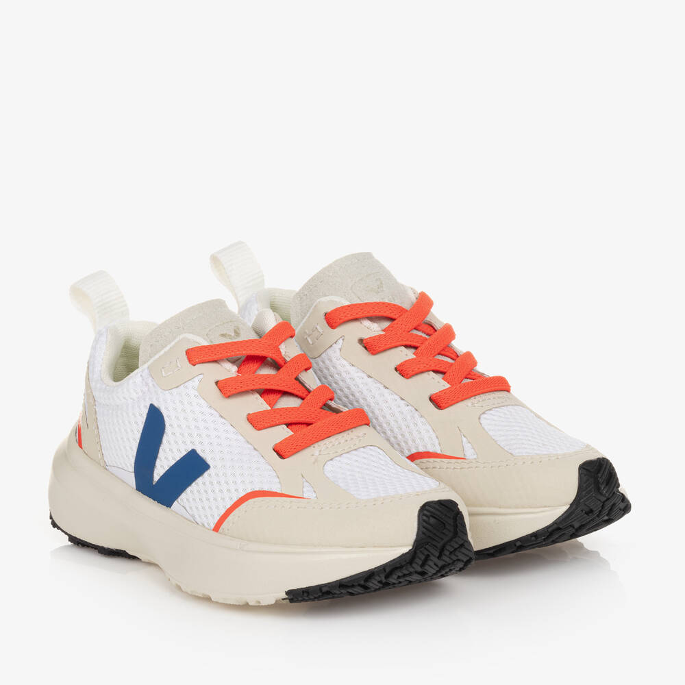 Blue veja online