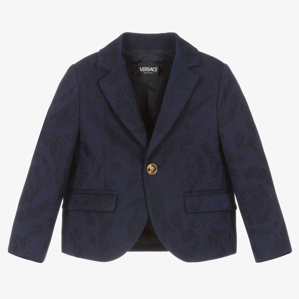 Vetement versace bebe clearance