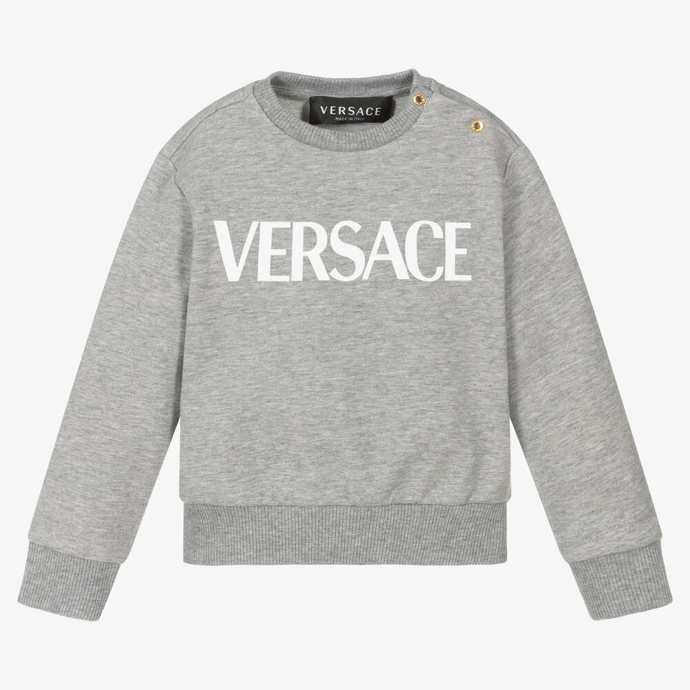 Versace Childrensalon Outlet