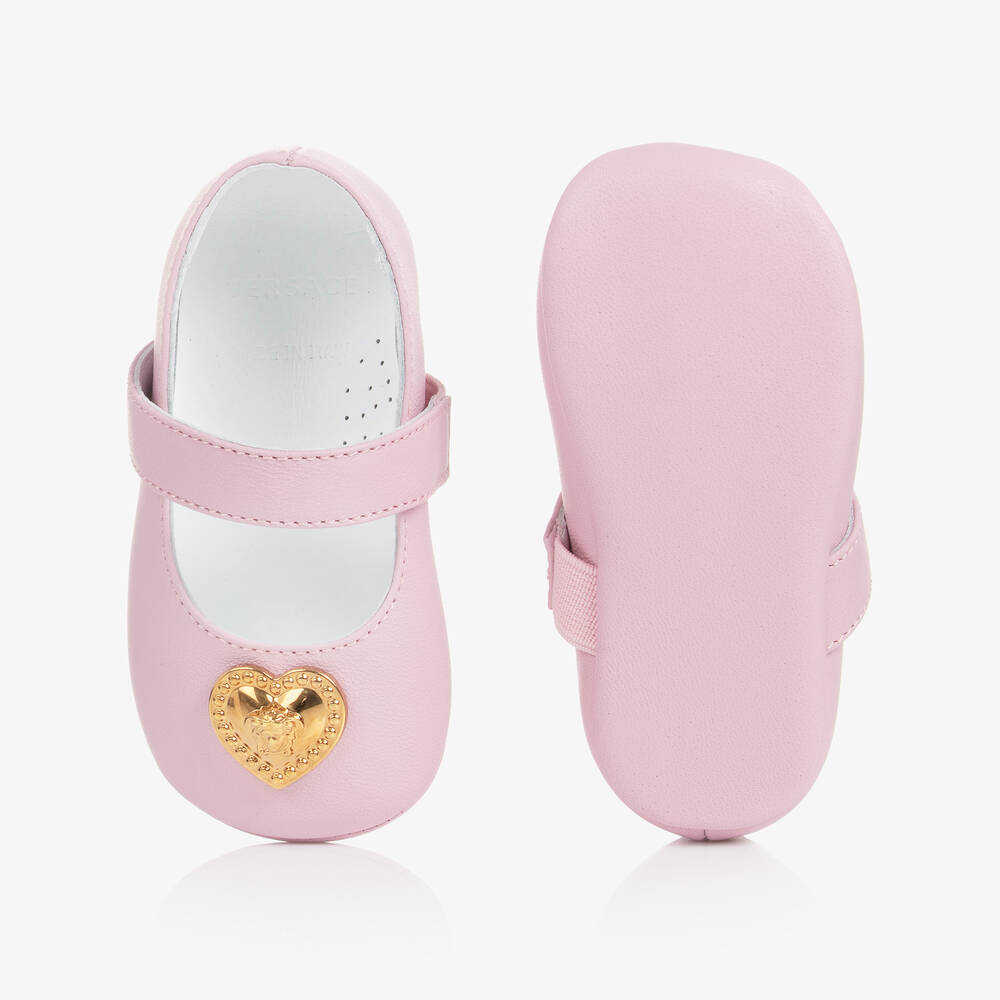 Versace bebe fille online