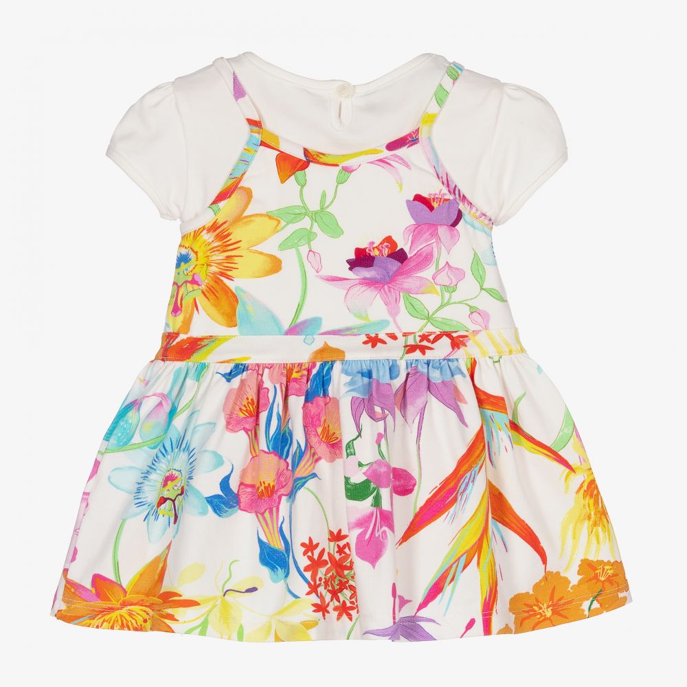 Versace bebe fille online