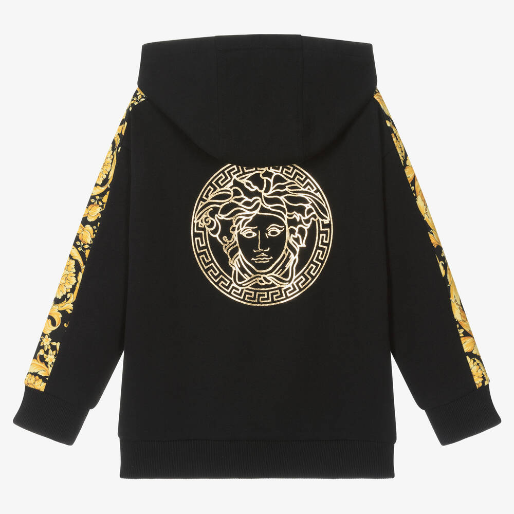 Versace Barocco