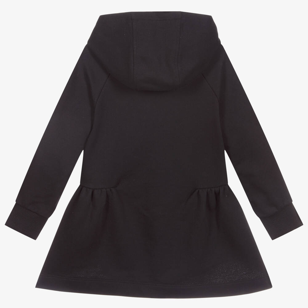 Versace sweater dress new arrivals
