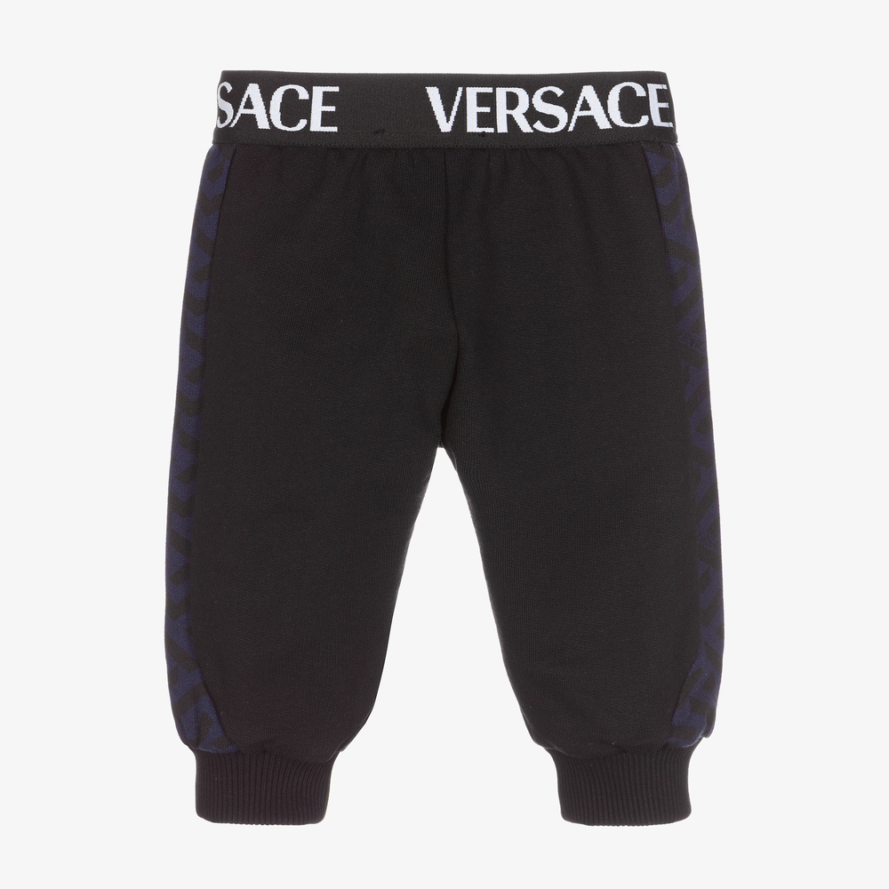 versace joggers sale