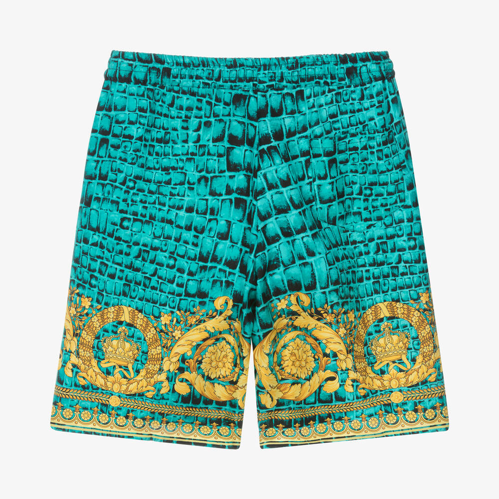 Versace Barocco