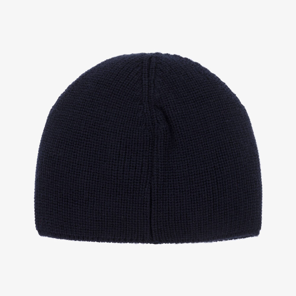 Versace medusa beanie cheap