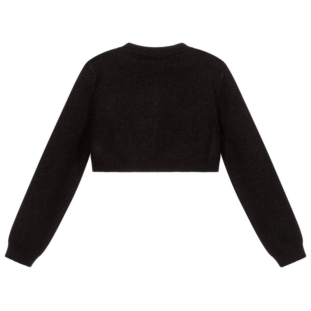 Crop sweater for girls sale