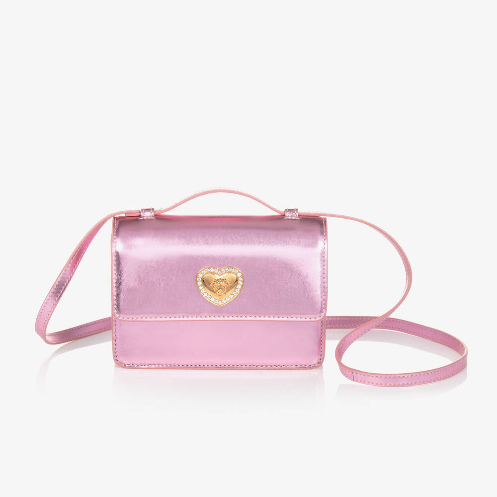 Medusa bag deals