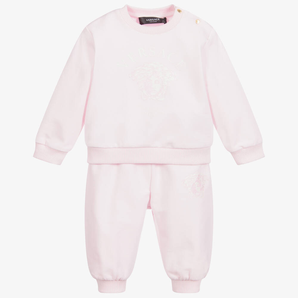 Vetement versace bebe online