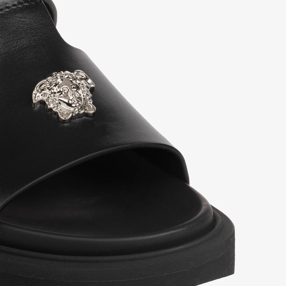 Versace Medusa Childrensalon Outlet