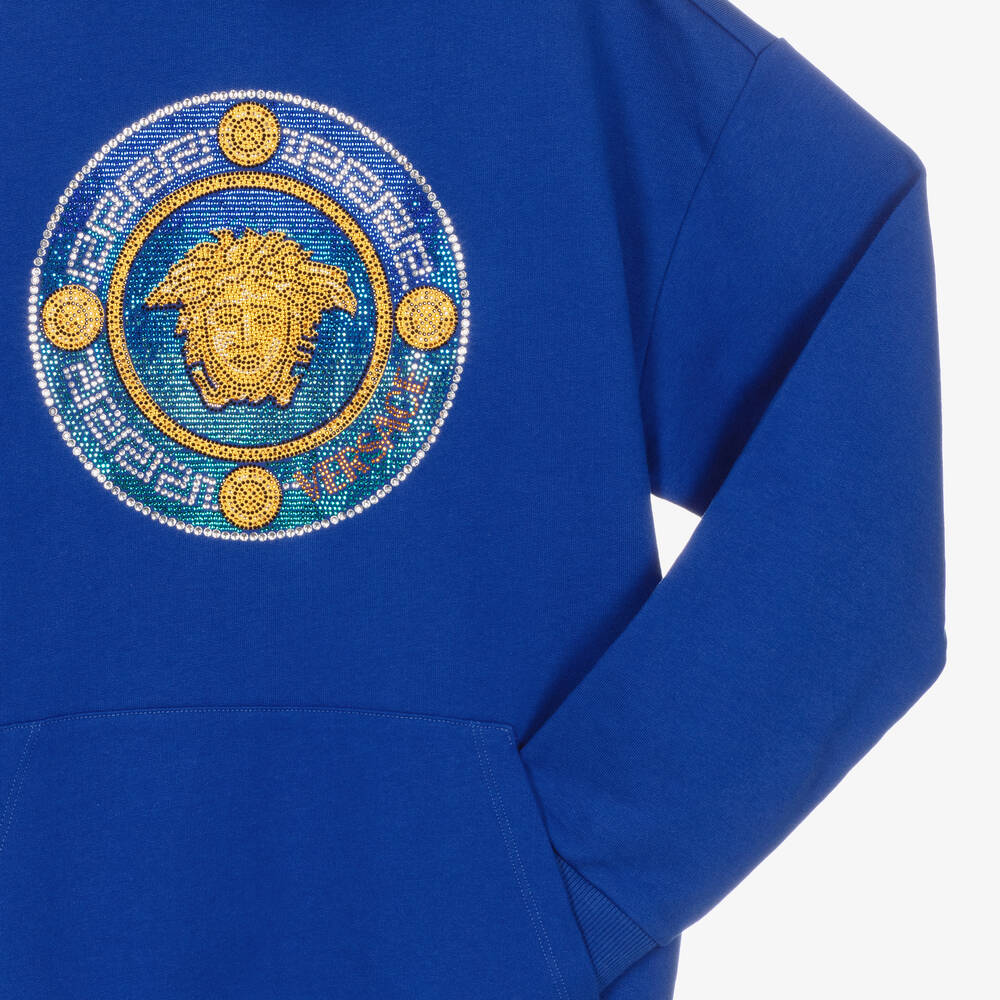 Versace Medusa Childrensalon Outlet